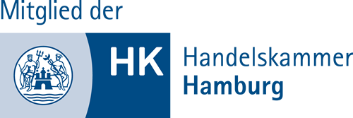 Logo Handelskammer Hamburg