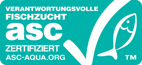 Logo ASC