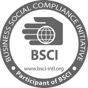 Logo BSCI