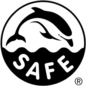Logo Dolphin SAFE