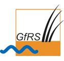 Logo GfRS